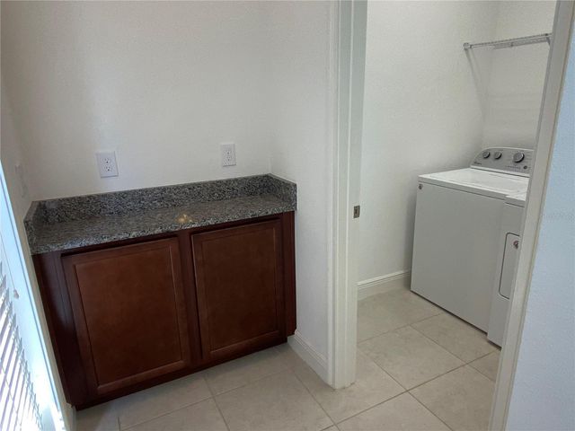 15555 HONEYBELL DRIVE, Winter Garden, FL 34787