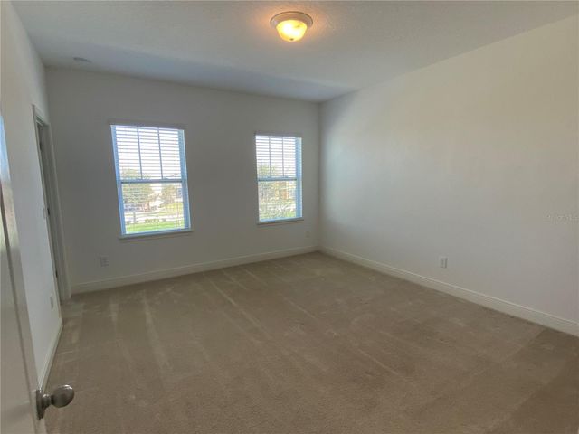 15555 HONEYBELL DRIVE, Winter Garden, FL 34787