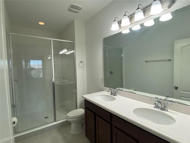 15555 HONEYBELL DRIVE, Winter Garden, FL 34787