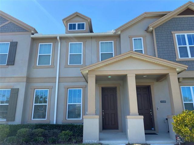 15555 HONEYBELL DRIVE, Winter Garden, FL 34787