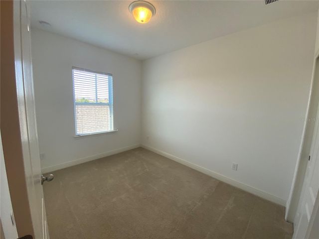 15555 HONEYBELL DRIVE, Winter Garden, FL 34787