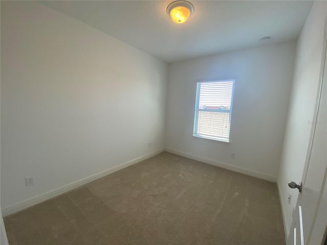15555 HONEYBELL DRIVE, Winter Garden, FL 34787