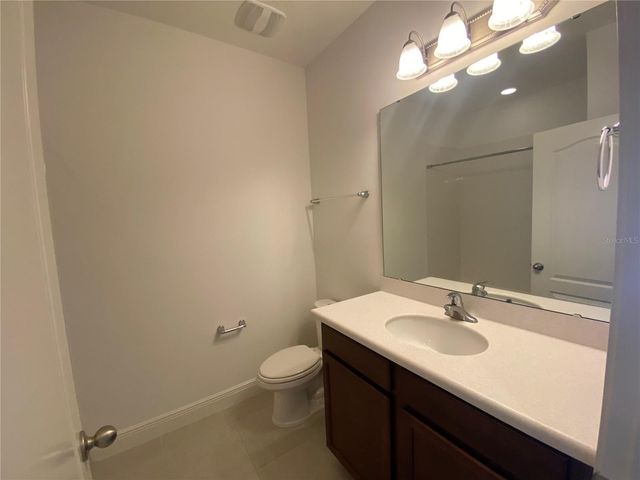 15555 HONEYBELL DRIVE, Winter Garden, FL 34787