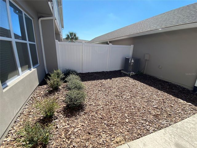 15555 HONEYBELL DRIVE, Winter Garden, FL 34787