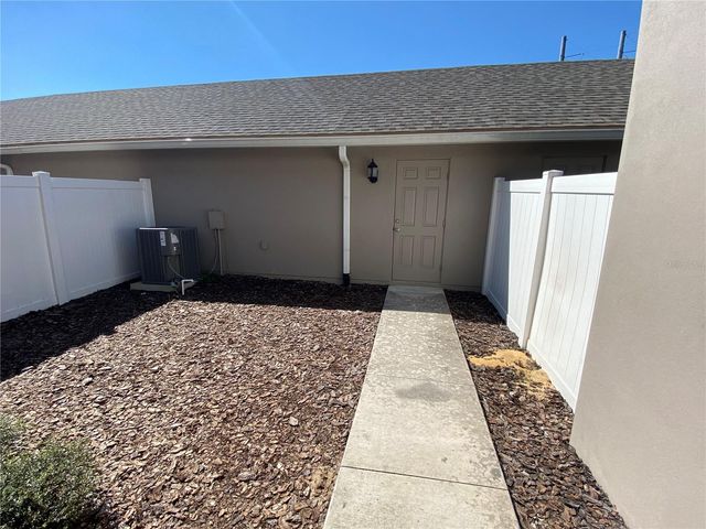 15555 HONEYBELL DRIVE, Winter Garden, FL 34787