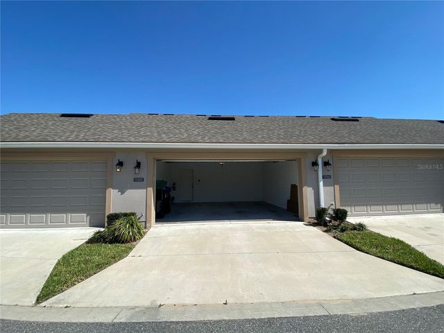 15555 HONEYBELL DRIVE, Winter Garden, FL 34787