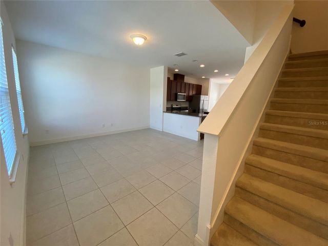 15555 HONEYBELL DRIVE, Winter Garden, FL 34787