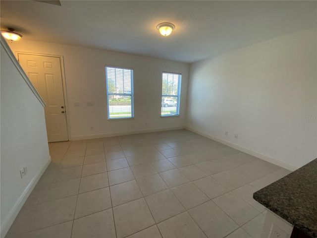 15555 HONEYBELL DRIVE, Winter Garden, FL 34787