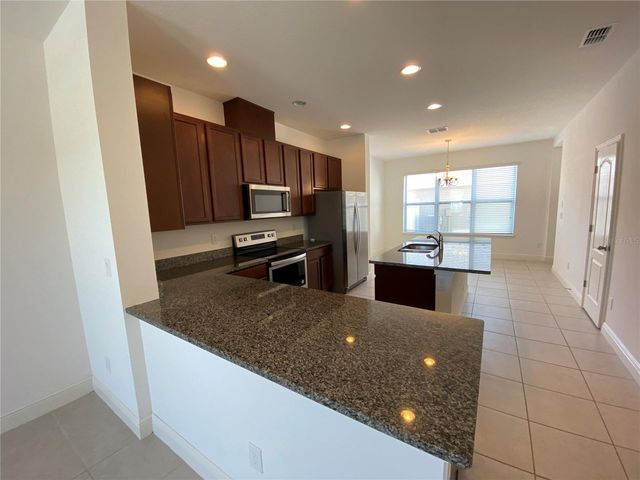 15555 HONEYBELL DRIVE, Winter Garden, FL 34787
