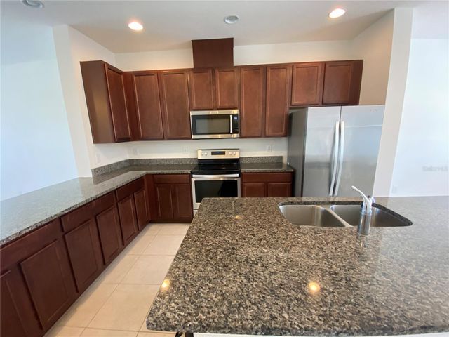 15555 HONEYBELL DRIVE, Winter Garden, FL 34787