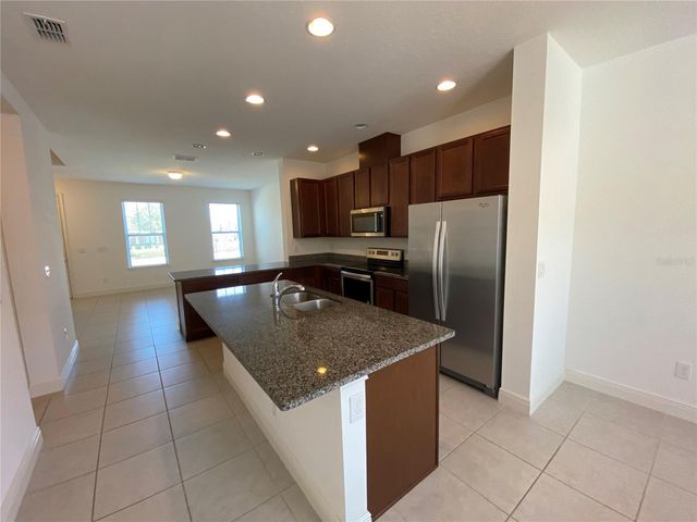 15555 HONEYBELL DRIVE, Winter Garden, FL 34787