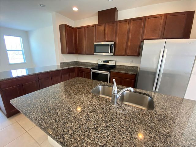15555 HONEYBELL DRIVE, Winter Garden, FL 34787