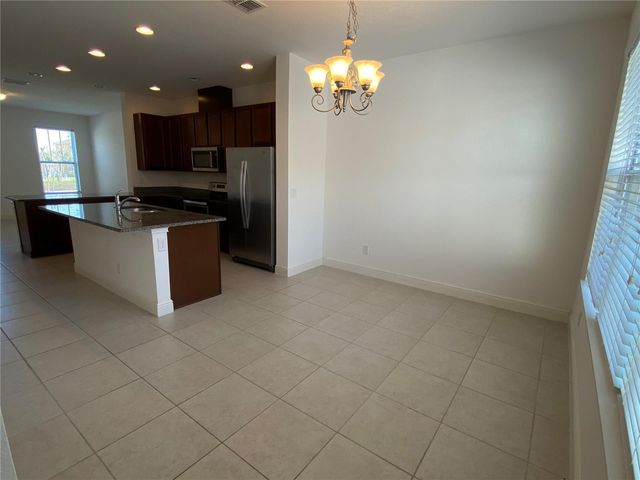 15555 HONEYBELL DRIVE, Winter Garden, FL 34787