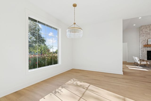 8008 Ben Day Murrin Road N, Fort Worth, TX 76126