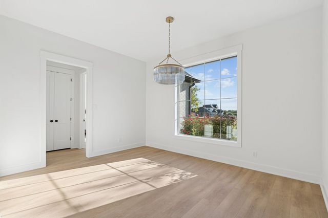 8008 Ben Day Murrin Road N, Fort Worth, TX 76126