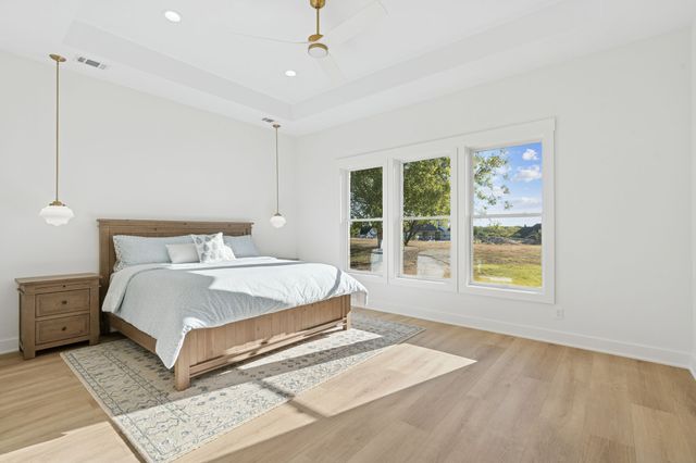 8008 Ben Day Murrin Road N, Fort Worth, TX 76126