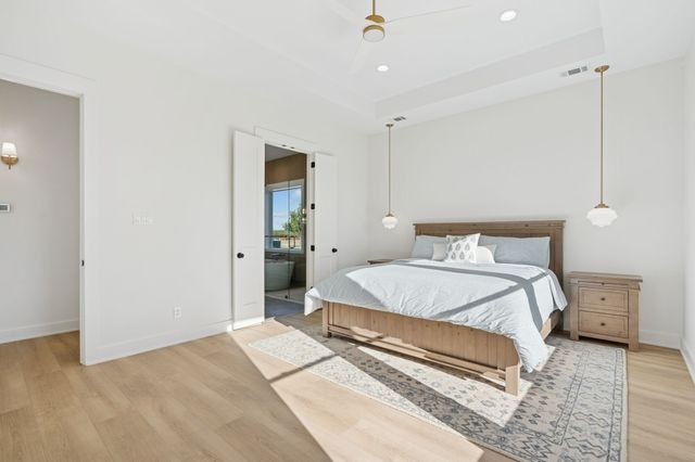 8008 Ben Day Murrin Road N, Fort Worth, TX 76126