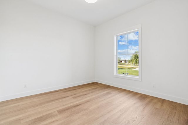 8008 Ben Day Murrin Road N, Fort Worth, TX 76126