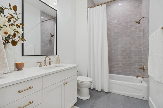 8008 Ben Day Murrin Road N, Fort Worth, TX 76126