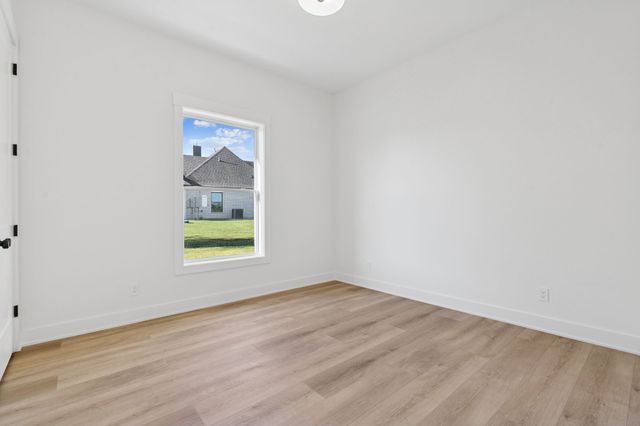 8008 Ben Day Murrin Road N, Fort Worth, TX 76126