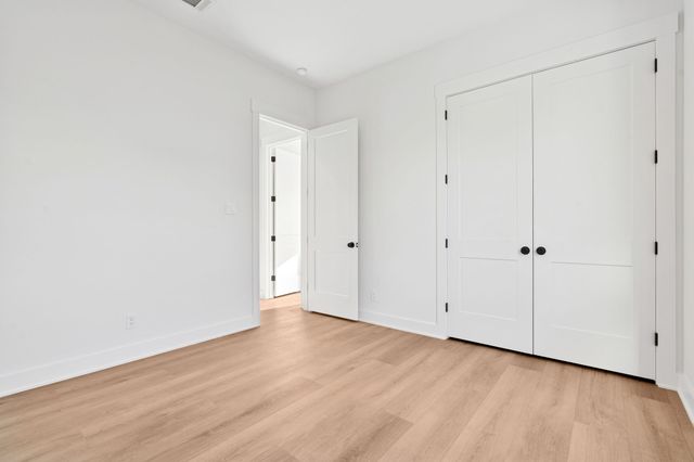 8008 Ben Day Murrin Road N, Fort Worth, TX 76126