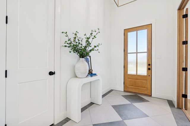 8008 Ben Day Murrin Road N, Fort Worth, TX 76126