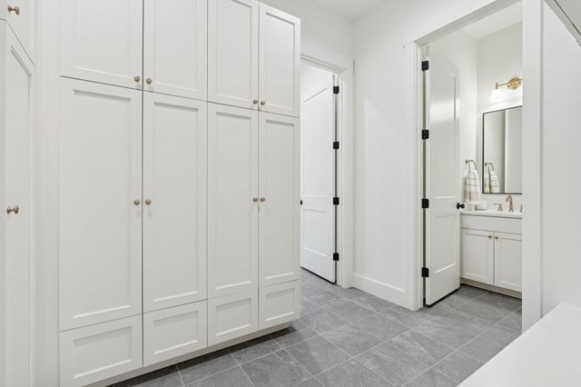 8008 Ben Day Murrin Road N, Fort Worth, TX 76126