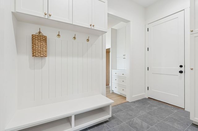 8008 Ben Day Murrin Road N, Fort Worth, TX 76126