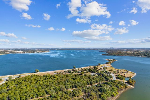 8008 Ben Day Murrin Road N, Fort Worth, TX 76126