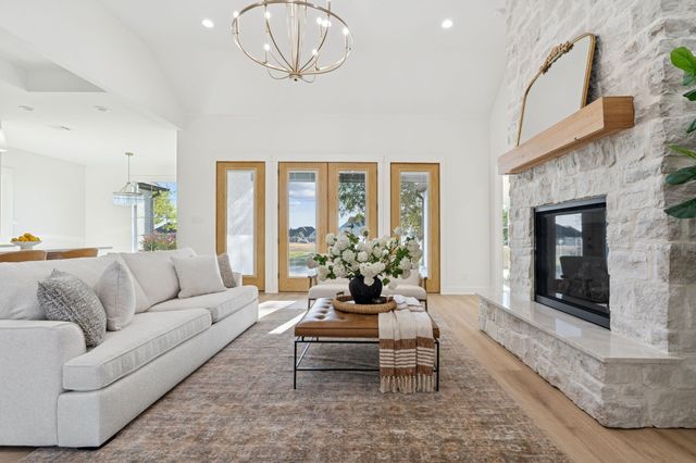 8008 Ben Day Murrin Road N, Fort Worth, TX 76126