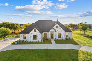 8008 Ben Day Murrin Road N, Fort Worth, TX 76126