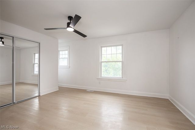 3244 Redwood Road, Cleveland Heights, OH 44118