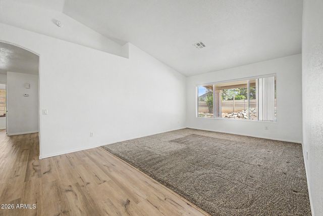 20633 N 63rd Drive, Glendale, AZ 85308