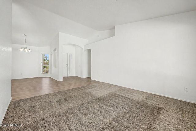 20633 N 63rd Drive, Glendale, AZ 85308