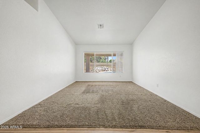 20633 N 63rd Drive, Glendale, AZ 85308