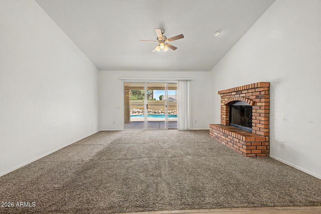 20633 N 63rd Drive, Glendale, AZ 85308