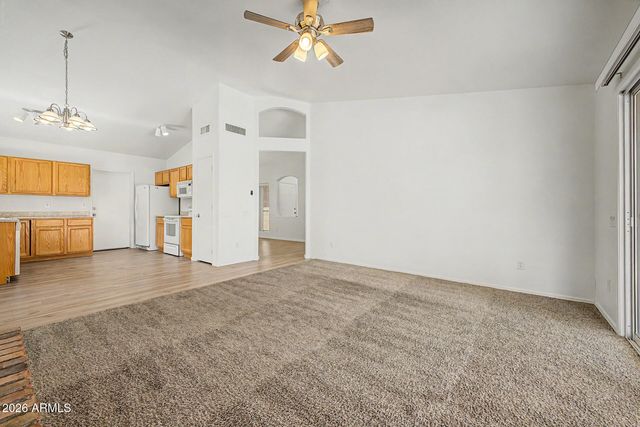 20633 N 63rd Drive, Glendale, AZ 85308