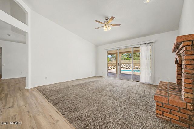 20633 N 63rd Drive, Glendale, AZ 85308