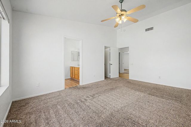 20633 N 63rd Drive, Glendale, AZ 85308