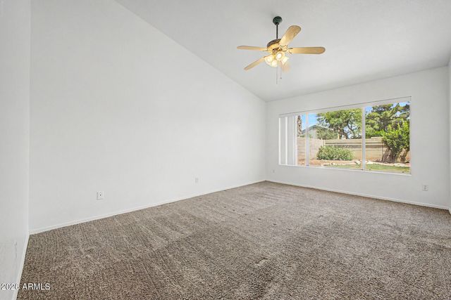 20633 N 63rd Drive, Glendale, AZ 85308