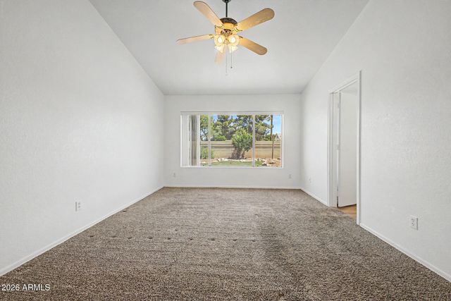20633 N 63rd Drive, Glendale, AZ 85308