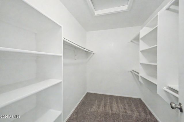 20633 N 63rd Drive, Glendale, AZ 85308