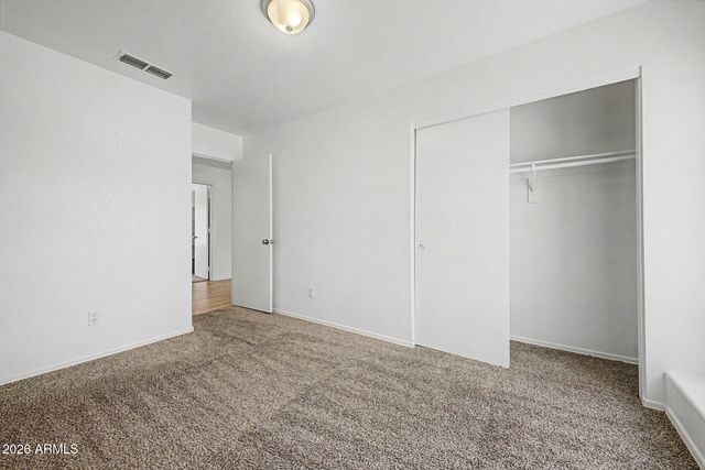 20633 N 63rd Drive, Glendale, AZ 85308