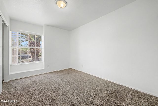 20633 N 63rd Drive, Glendale, AZ 85308