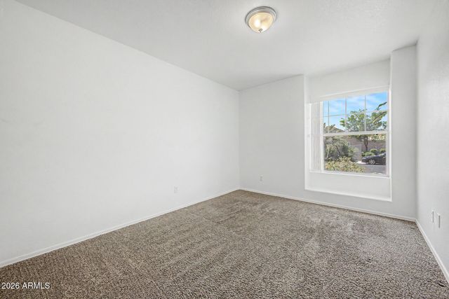 20633 N 63rd Drive, Glendale, AZ 85308