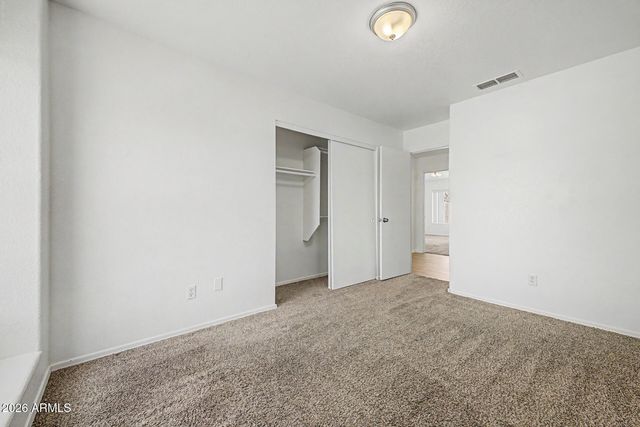 20633 N 63rd Drive, Glendale, AZ 85308