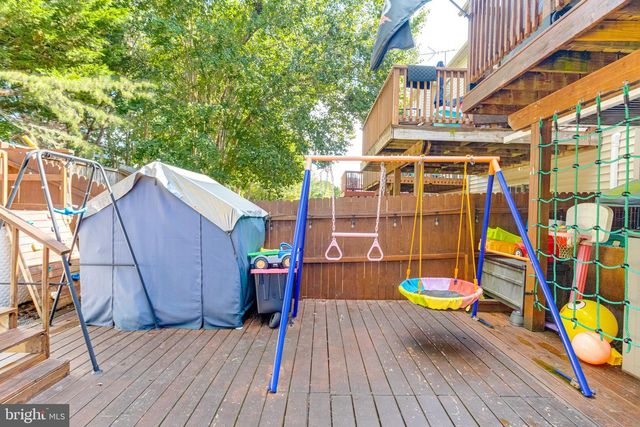 4252 CHAPEL GATE PL, Belcamp, MD 21017