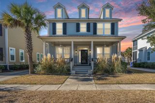 1477 Croaton Crsg, Mount Pleasant, SC 29466