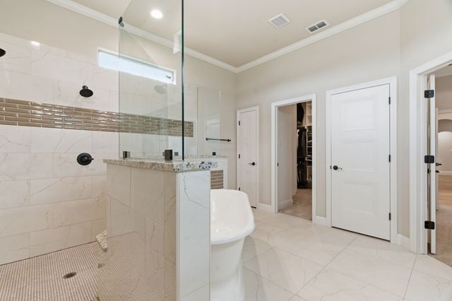 664 Winkler Way, Springtown, TX 76082