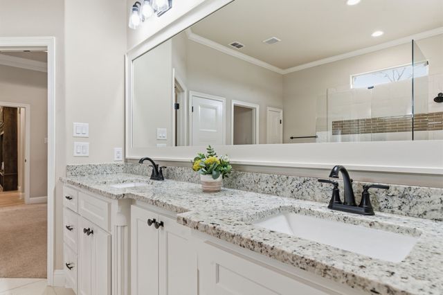 664 Winkler Way, Springtown, TX 76082